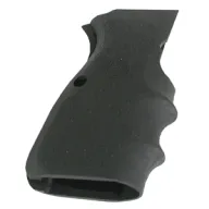 Hogue Grips Browning Hi-power< -