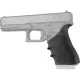 Palmetto State Armory