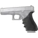 Palmetto State Armory