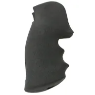 Hogue Grips Taurus Medium & - Large Frame Revolvers