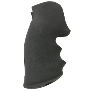 Hogue Grips Taurus Medium & - Large Frame Revolvers