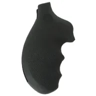 Hogue Grips Taurus Small Frame - Revolvers Post 1985