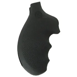 Hogue Grips Taurus Small Frame - Revolvers Post 1985