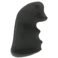 Hogue Grips Ruger Super - Blackhawk