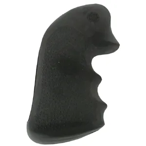 Hogue Grips Ruger Super - Blackhawk