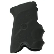 Hogue Grips Ruger P85p89p90 - P91 & Similar W/fingergrooves