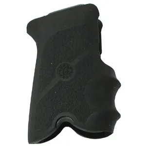 Hogue Grips Ruger P85p89p90 - P91 & Similar W/fingergrooves