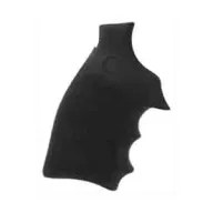 Hogue Grips Bantam Ruger - Redhawk