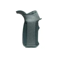 Mft Engage Ar15/m16 Pistol - Grip W/interchangable Panels