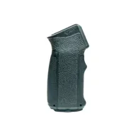 Mft Engage Ak47/ak74 Pistol - Grip W/ Interchangable Panels