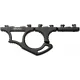 Palmetto State Armory