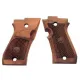 Guns.com