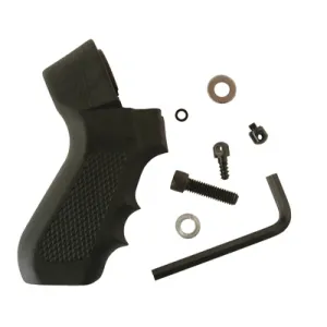 Mb Pistol Grip Kit 12ga - W/qd Swivel Stud