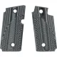 Palmetto State Armory
