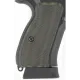 Palmetto State Armory
