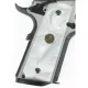 Palmetto State Armory