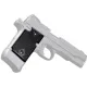 Palmetto State Armory
