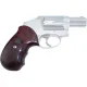 Palmetto State Armory