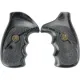 Palmetto State Armory