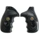 Palmetto State Armory