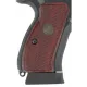 Palmetto State Armory
