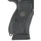 Palmetto State Armory