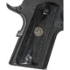 Palmetto State Armory