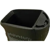 Pearce Grip Frame Insert For - Glock 20/21/41 Gen 4