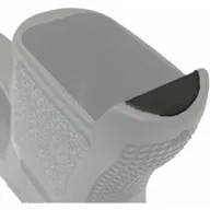 Pearce Grip Frame Insert For - Glock 30s/30sf/29sf Post 2012