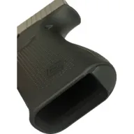 Pearce Grip Frame Insert For - Glock 48 & 43x
