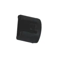 Pearce Grip Frame Insert For - Glock Gen 4 Sub-compact