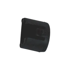 Pearce Grip Frame Insert For - Glock Gen 4 Sub-compact
