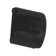 Pearce Grip Frame Insert For - Glock Mid & Full Size