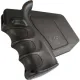 Palmetto State Armory