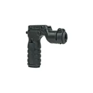 Mft React Torch & Vertical - Grip Black