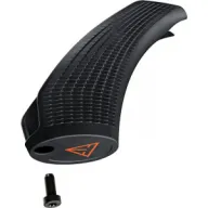 Tikka Grip Adapter For T3x - Sythetic Stocks Standard Black