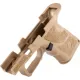 Palmetto State Armory