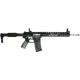 Palmetto State Armory