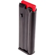 Rossi Magazine Rs22 10-shot - 22lr