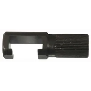 Grovtec Hammer Extension For - Henry 22/mag