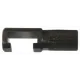Palmetto State Armory