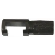 Grovtec Hammer Extension For - Winchesterchester 94 Rimfire Rifles