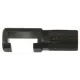 Palmetto State Armory