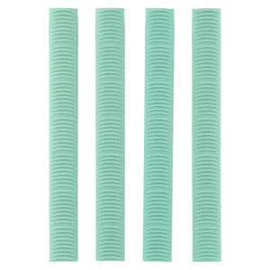 Ergo Wedgelok Keymod Rl Cvr 4pk Reb