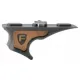 Palmetto State Armory