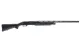 Palmetto State Armory
