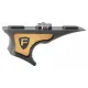 Palmetto State Armory