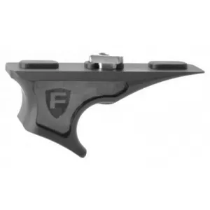 Fortis Shift Handstop Cf Grey