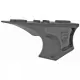 Palmetto State Armory