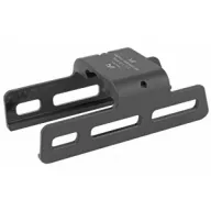 Midwest Ruger Pc Carbine M-lock Mnt